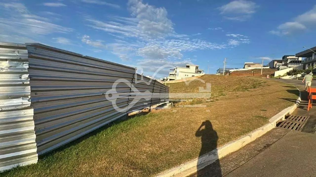 Lote à venda, Gran Park - Vespasiano/MG - Foto 4