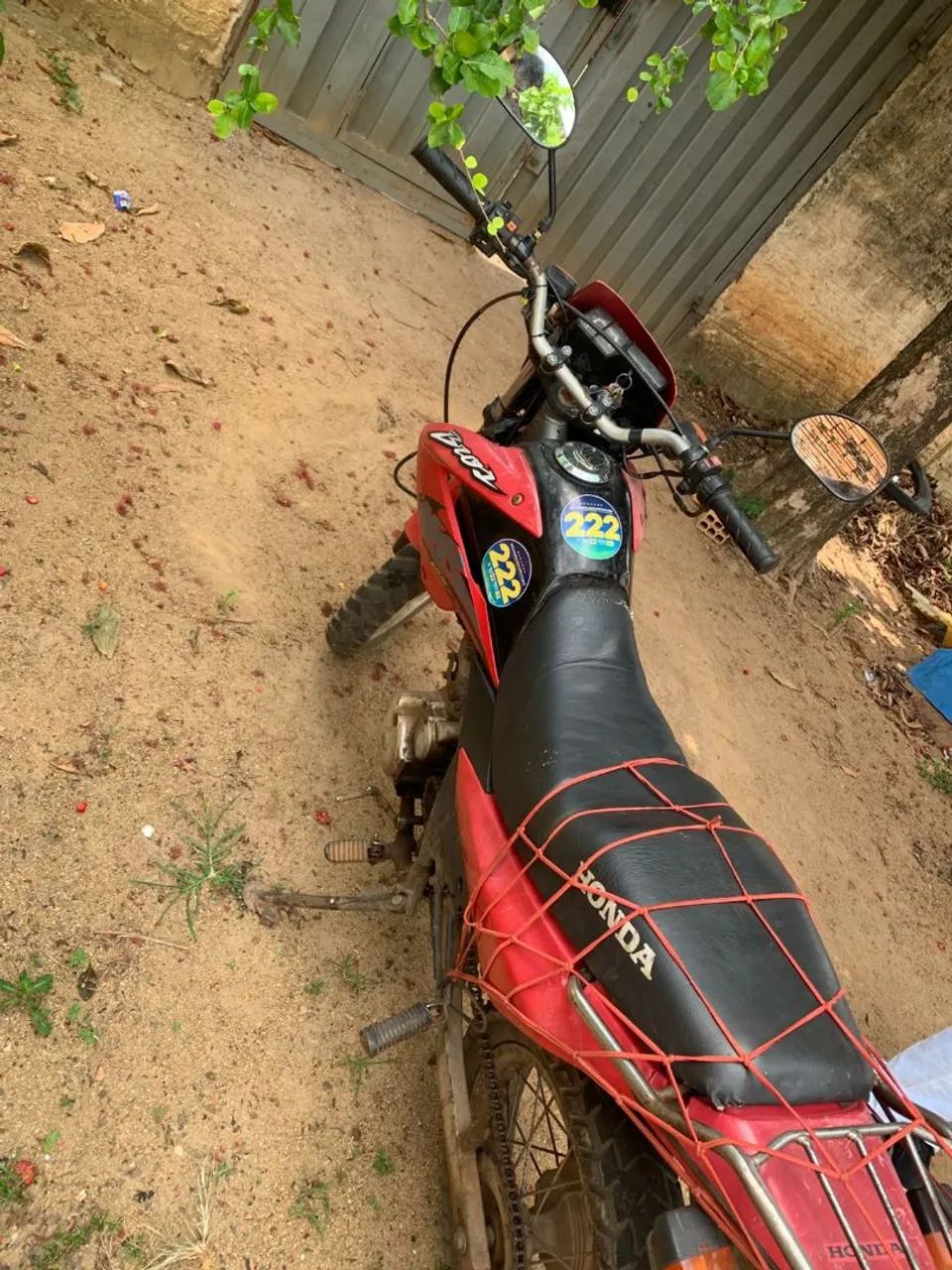 Vendo - Foto 2