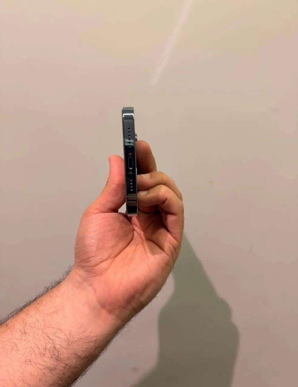 iPhone 13 Pro Max / 256GB - Foto 5