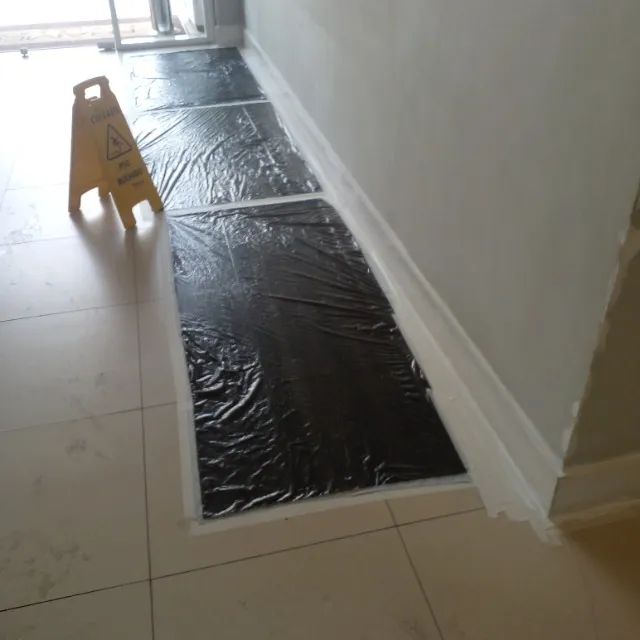 Prestador de serviços de manutenção residencial e predial (marido de aluguel) - Foto 6
