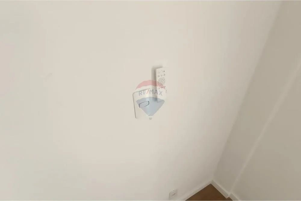 Studio 23m2 - Foto 5