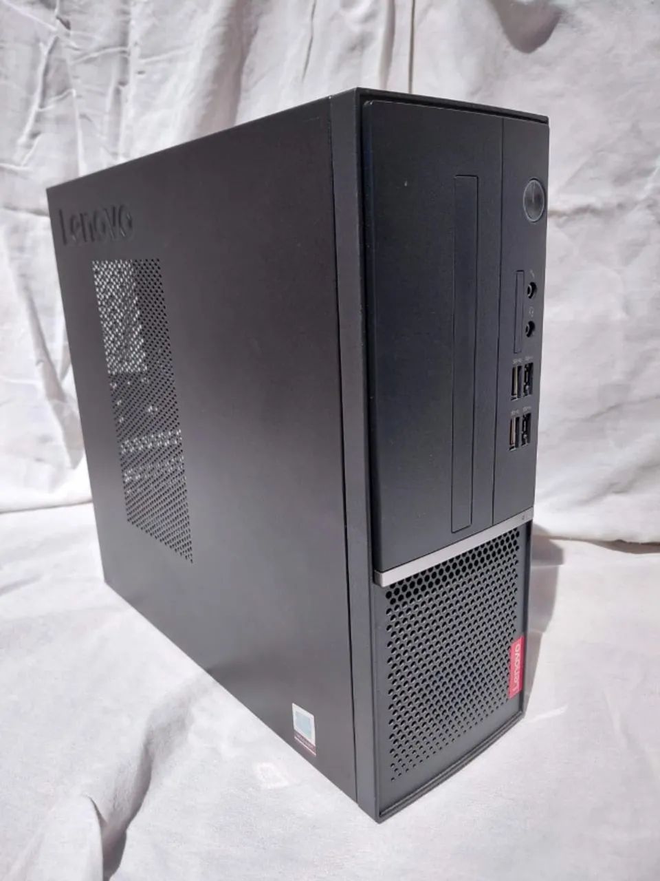 Lenovo V530S