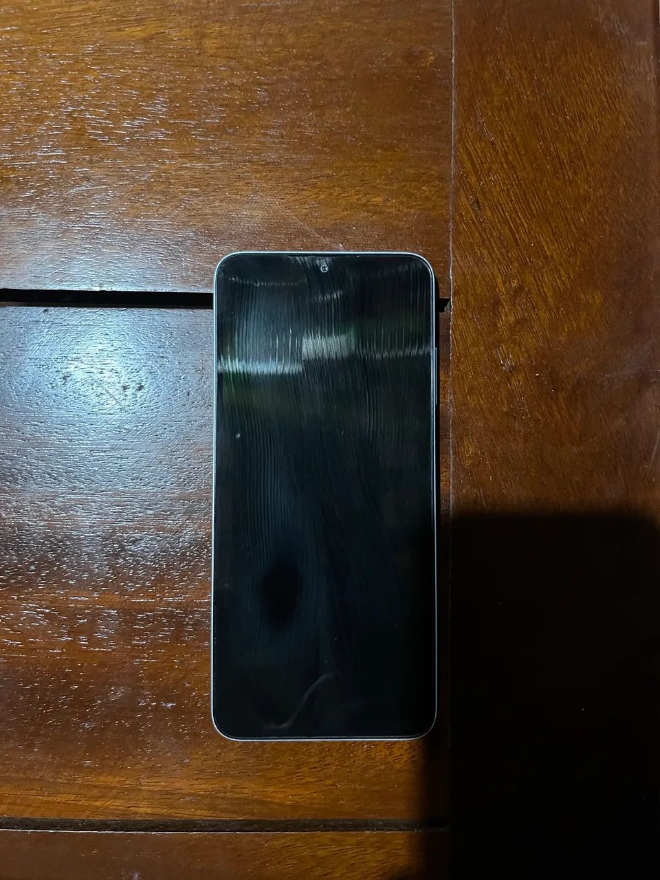 celular A05s  - Foto 2