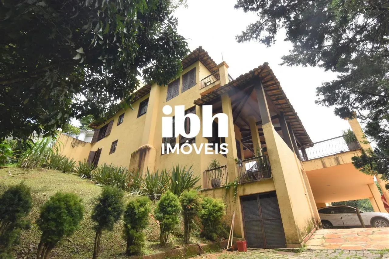 Casa para venda no Vila Alpina de 4 quartos. - Foto 2