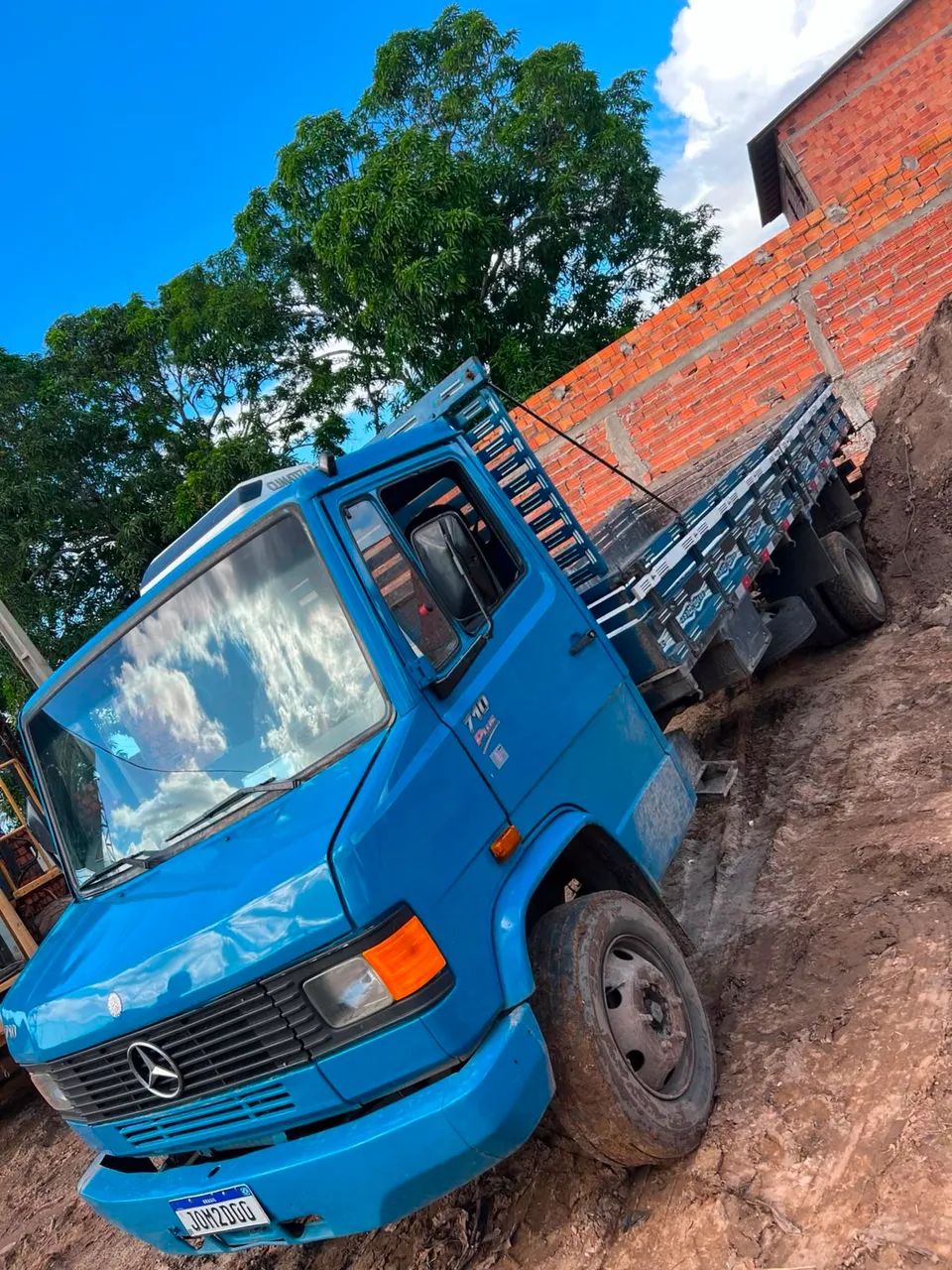 vendo - Foto 4