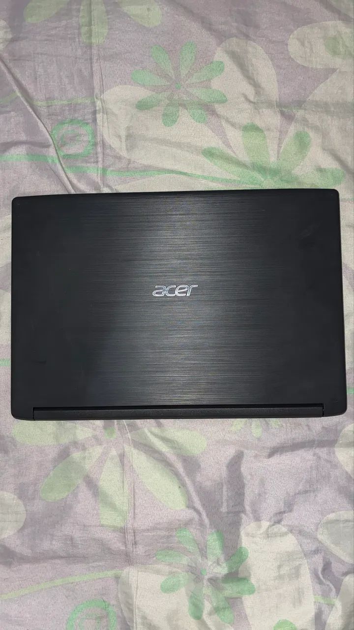 Vendo notebook  - Foto 5