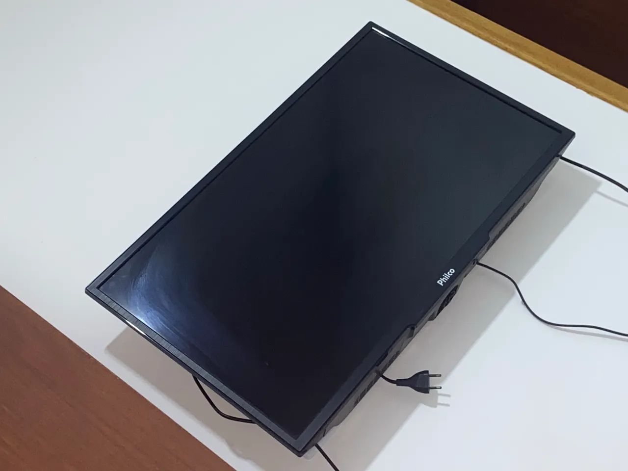 TV PHILCO 32