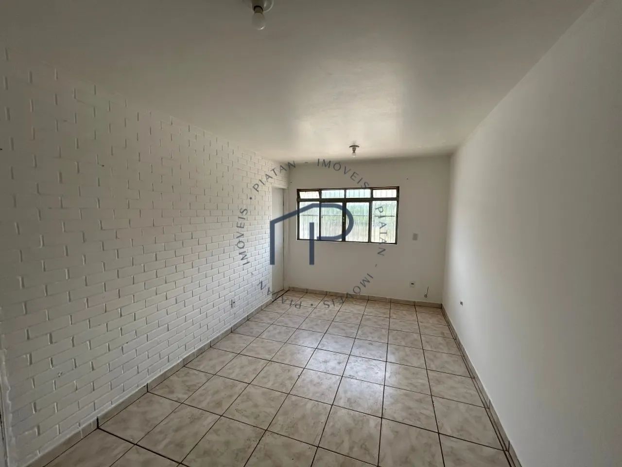 EQNL 9/11 Bloco A Comércio - Aluga-se Apartamento com 2 quartos em Taguatinga Norte/DF