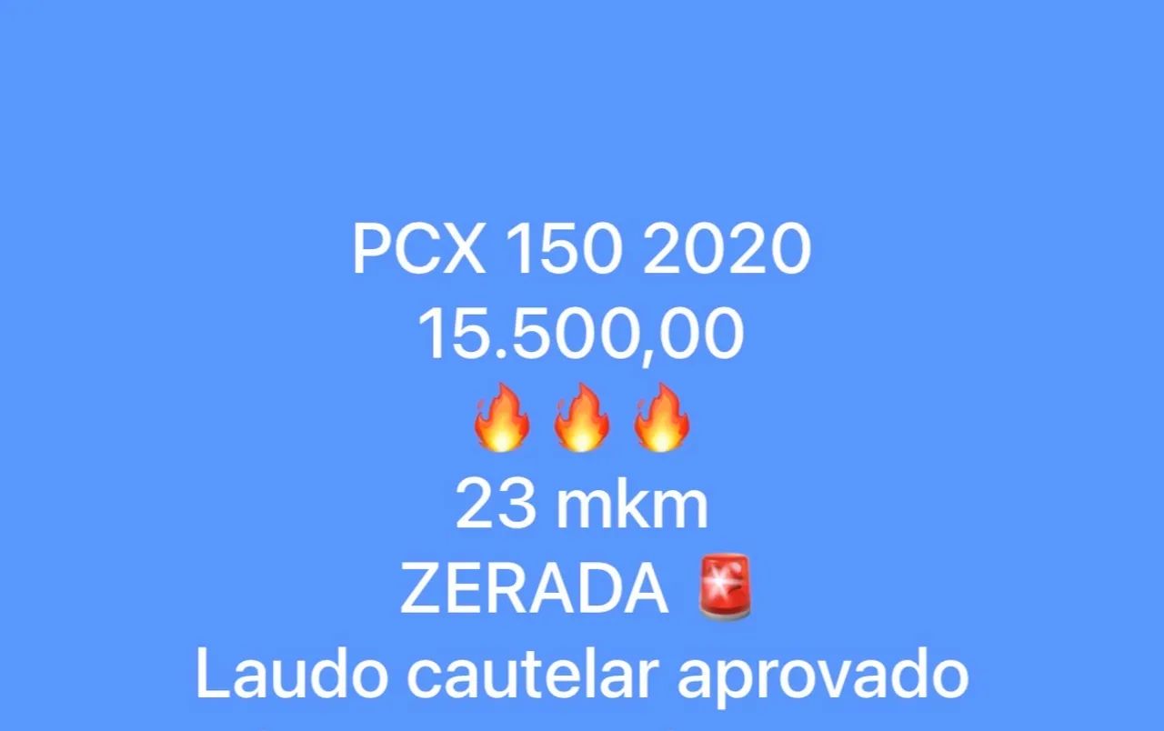 Vendas  - Foto 2