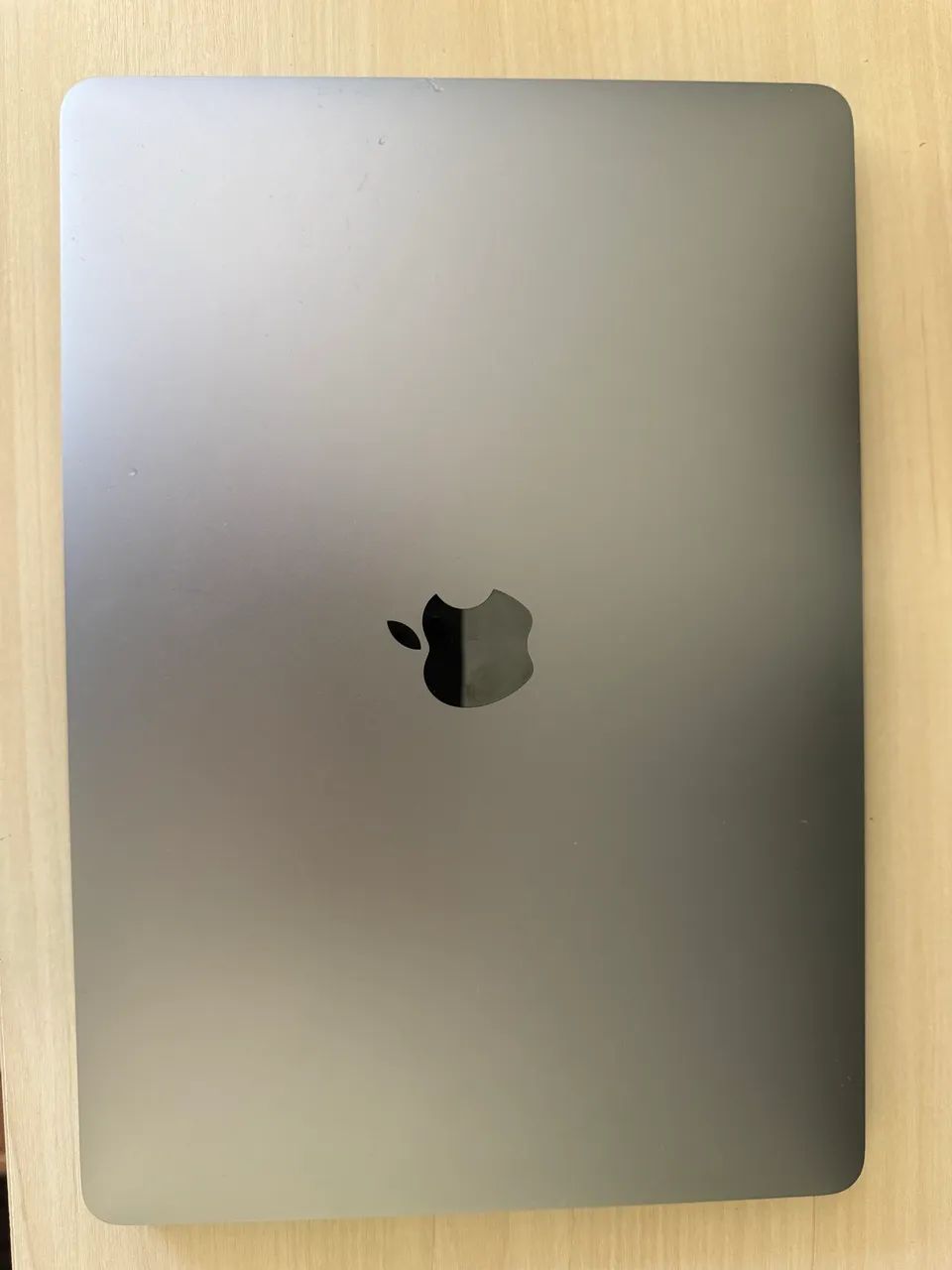MacBook Pro 2020 M1 - Foto 2
