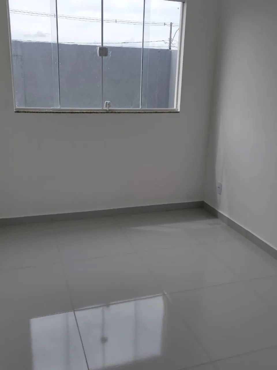 Aluguel  - Foto 2