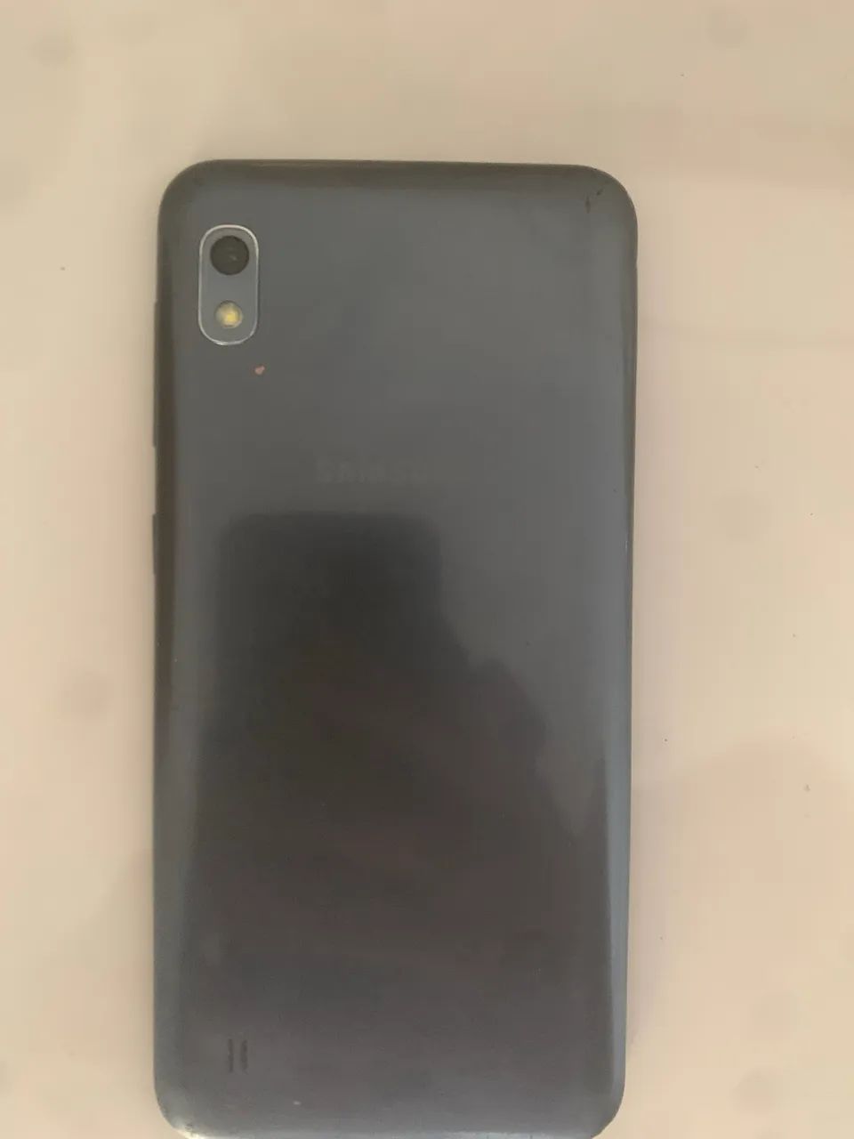 Samsung Galaxy A10 Dual SIM - Foto 3