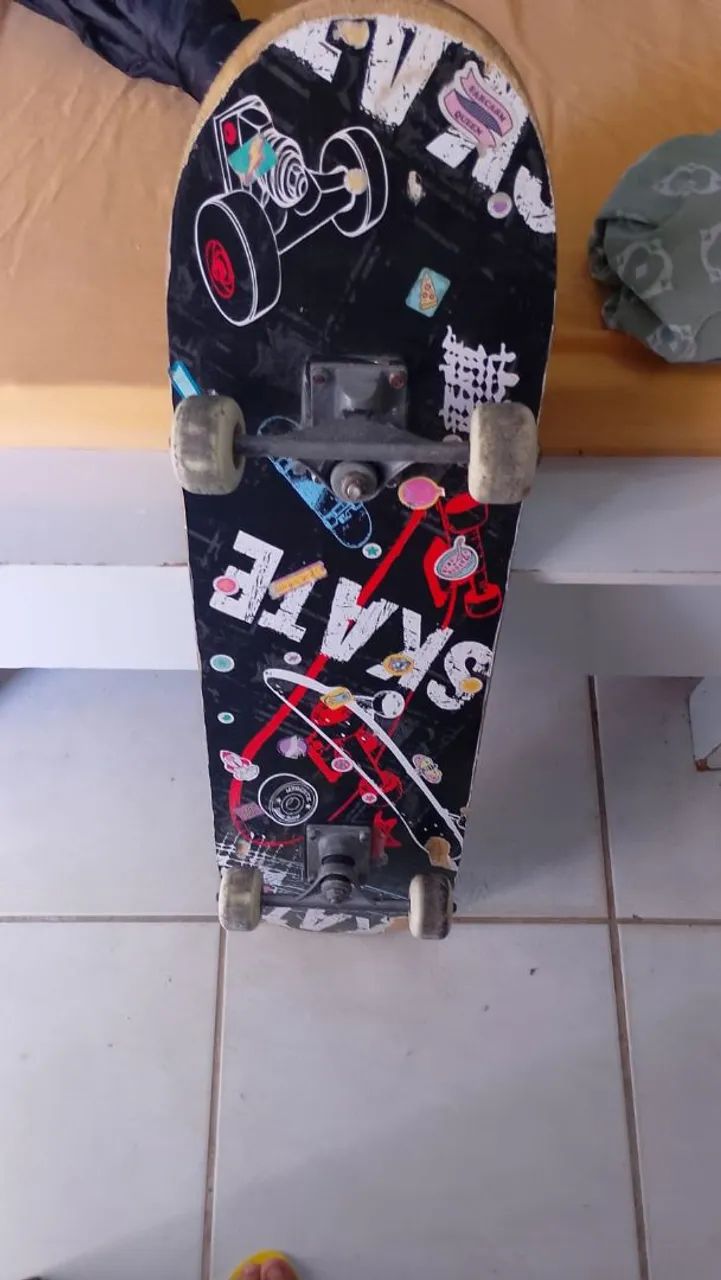 Sjate - Foto 2