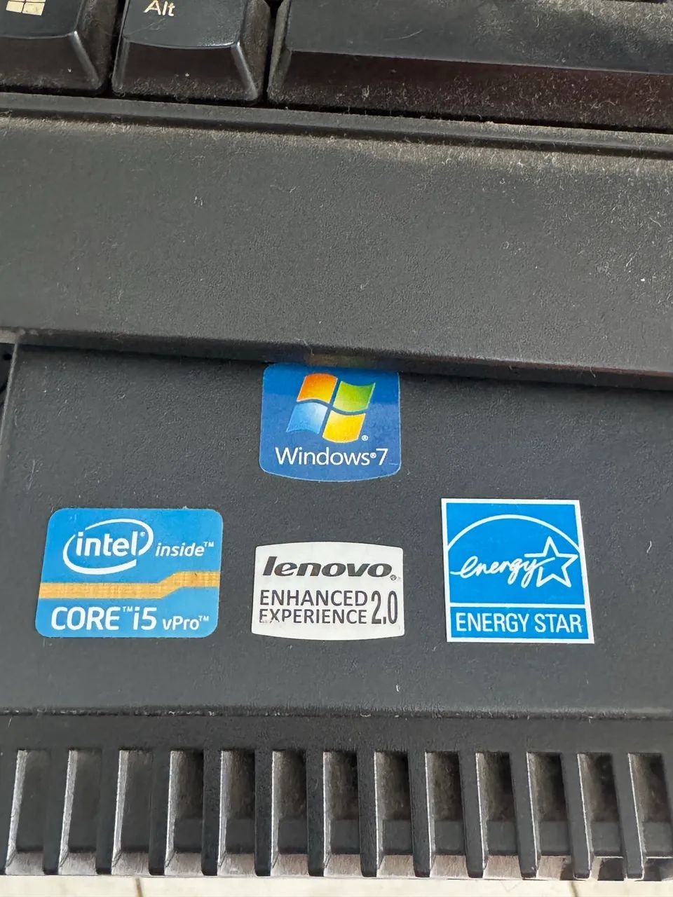 Computador I5 - Foto 4