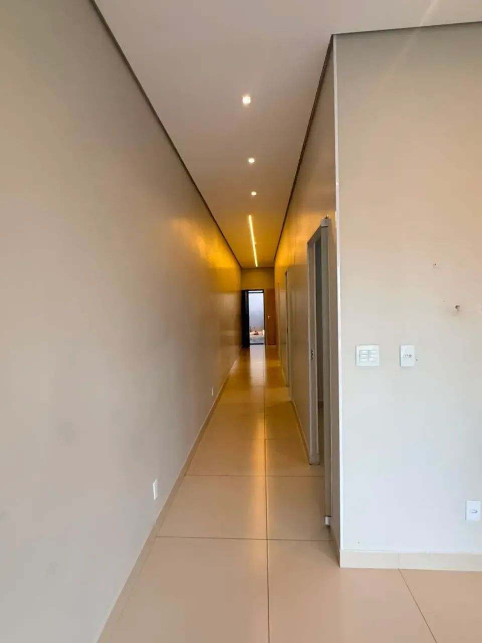 Ponto comercial/Loja/Box para aluguel com 83 metros quadrados - Foto 3