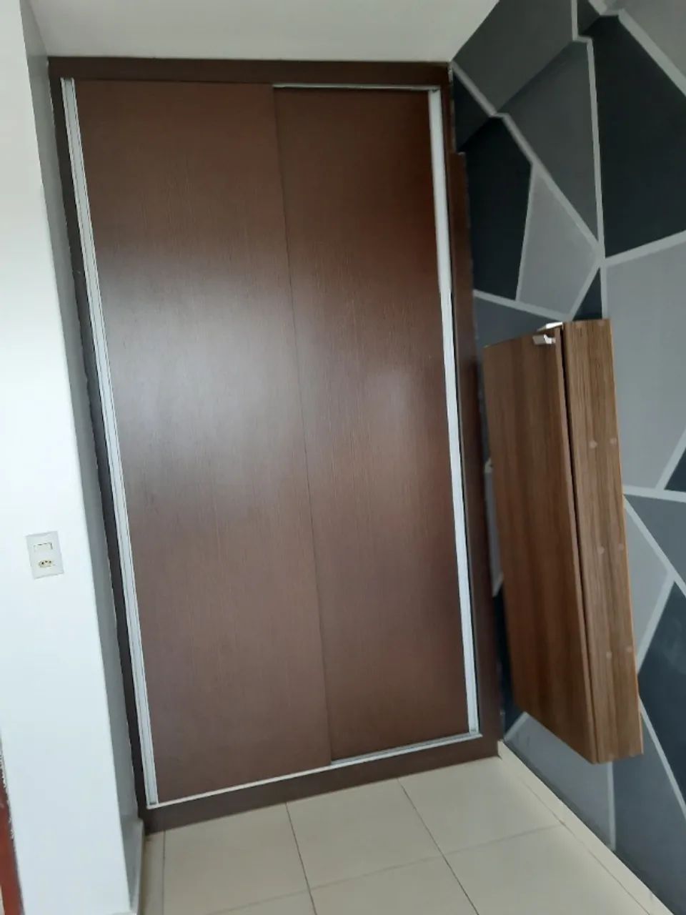 Aluguel apartamento - Foto 5