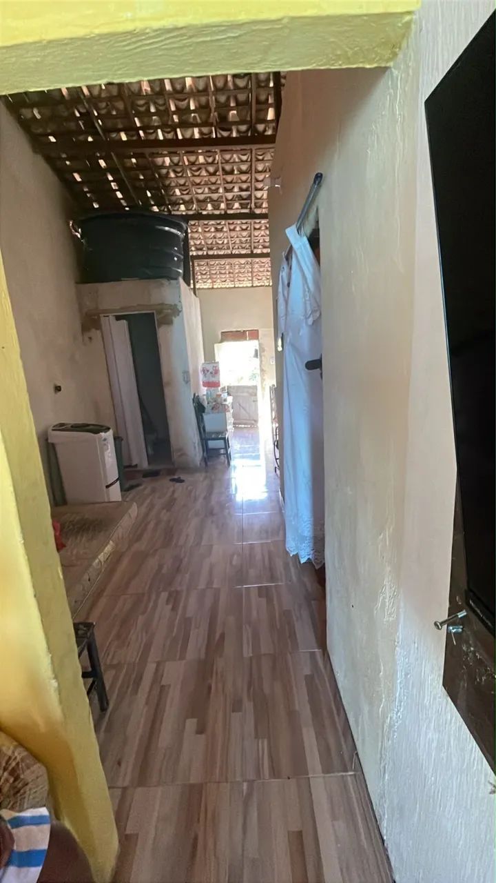 Vendo casa  - Foto 5