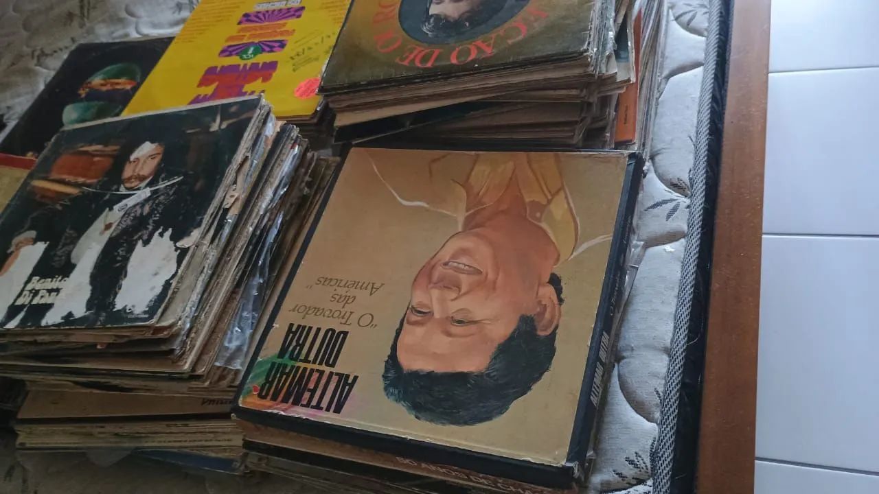 vendo discor   - Foto 4