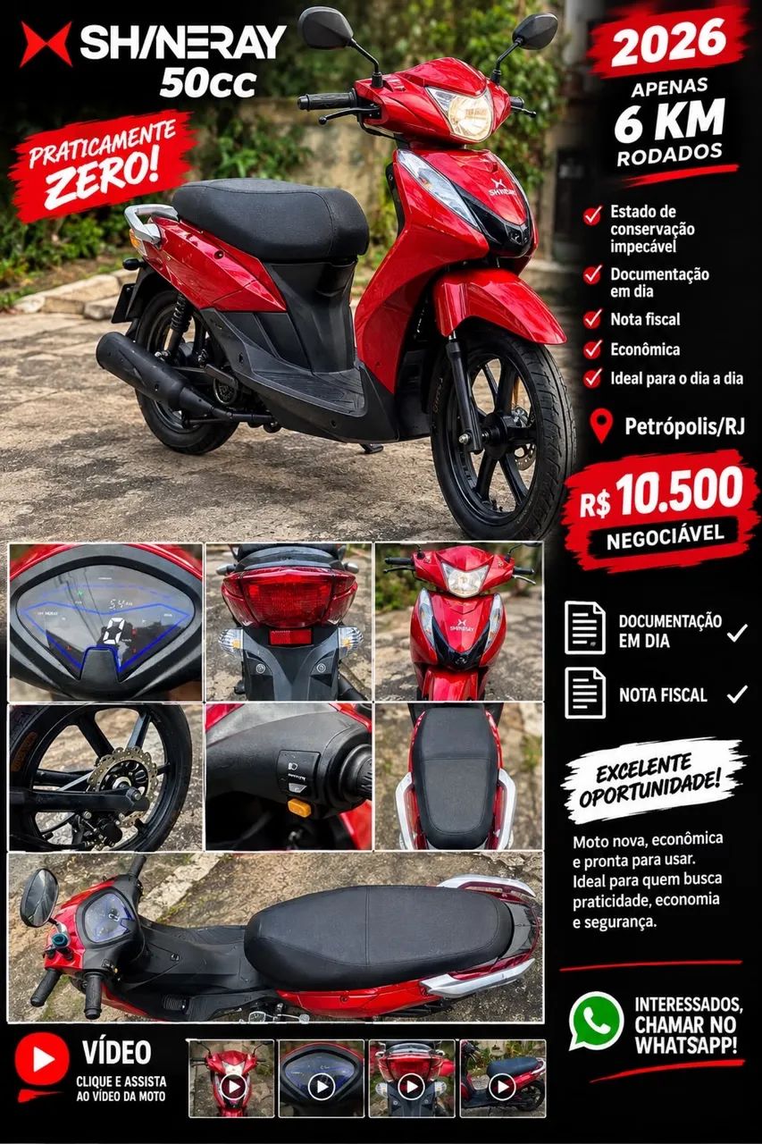 Moto 