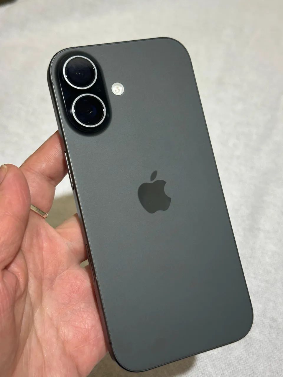 iPhone 17 - Foto 3