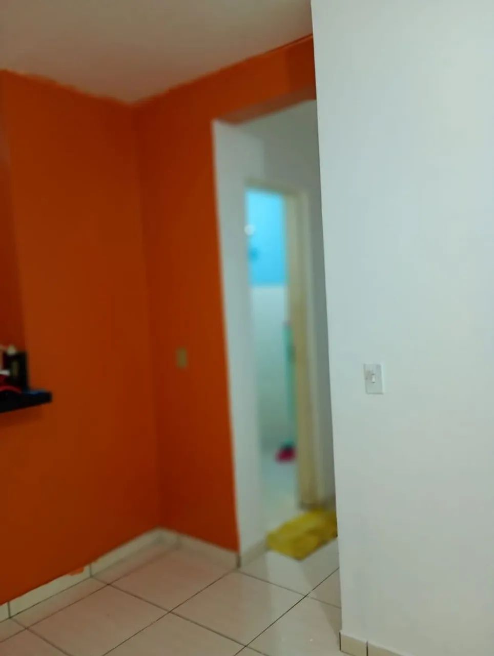 Apartamento para alugar no cidade satélite  - Foto 4