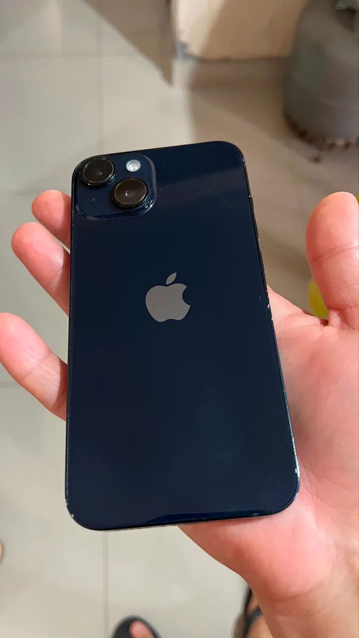 Iphone 14 - 256gb - Foto 3