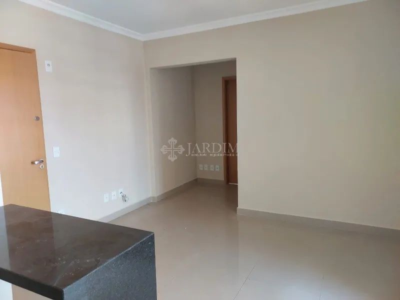 APARTAMENTO | CENTRO | EDIFICIO VOLUNTÁRIOS - Foto 3