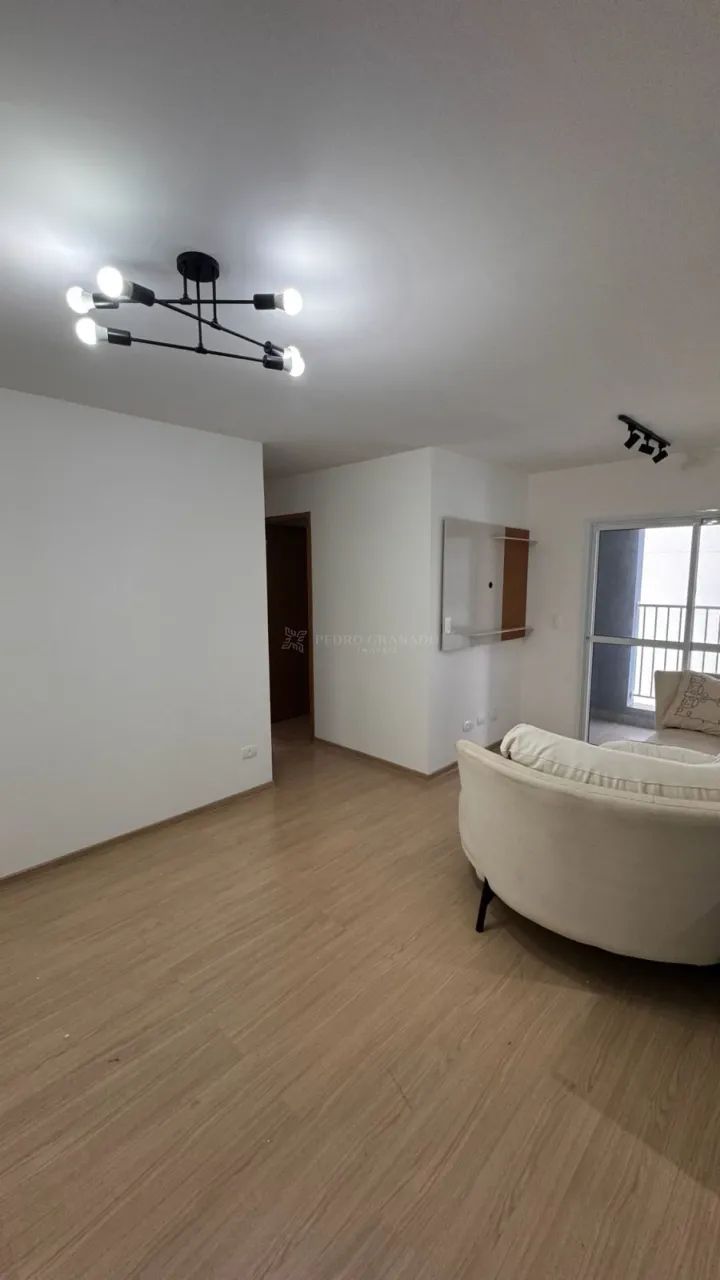 Lindo Apartamento de 3 Quartos para Locação - Próximo à Unicesumar - Foto 4