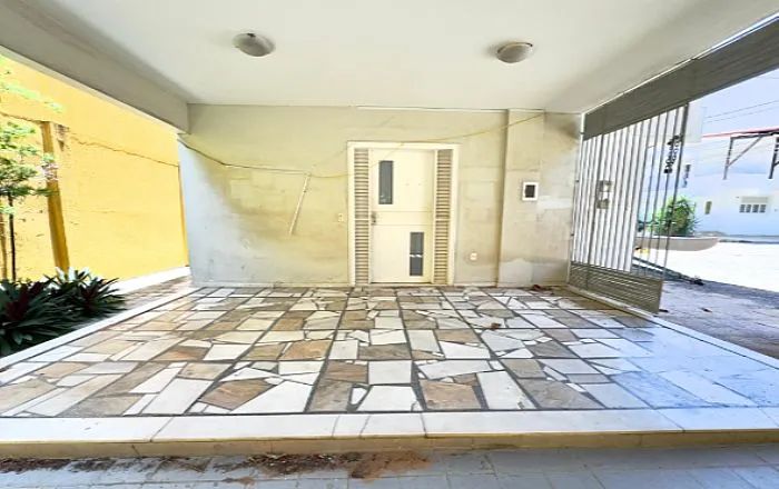 Casa para Alugar - Tirol - Natal/RN - Foto 3
