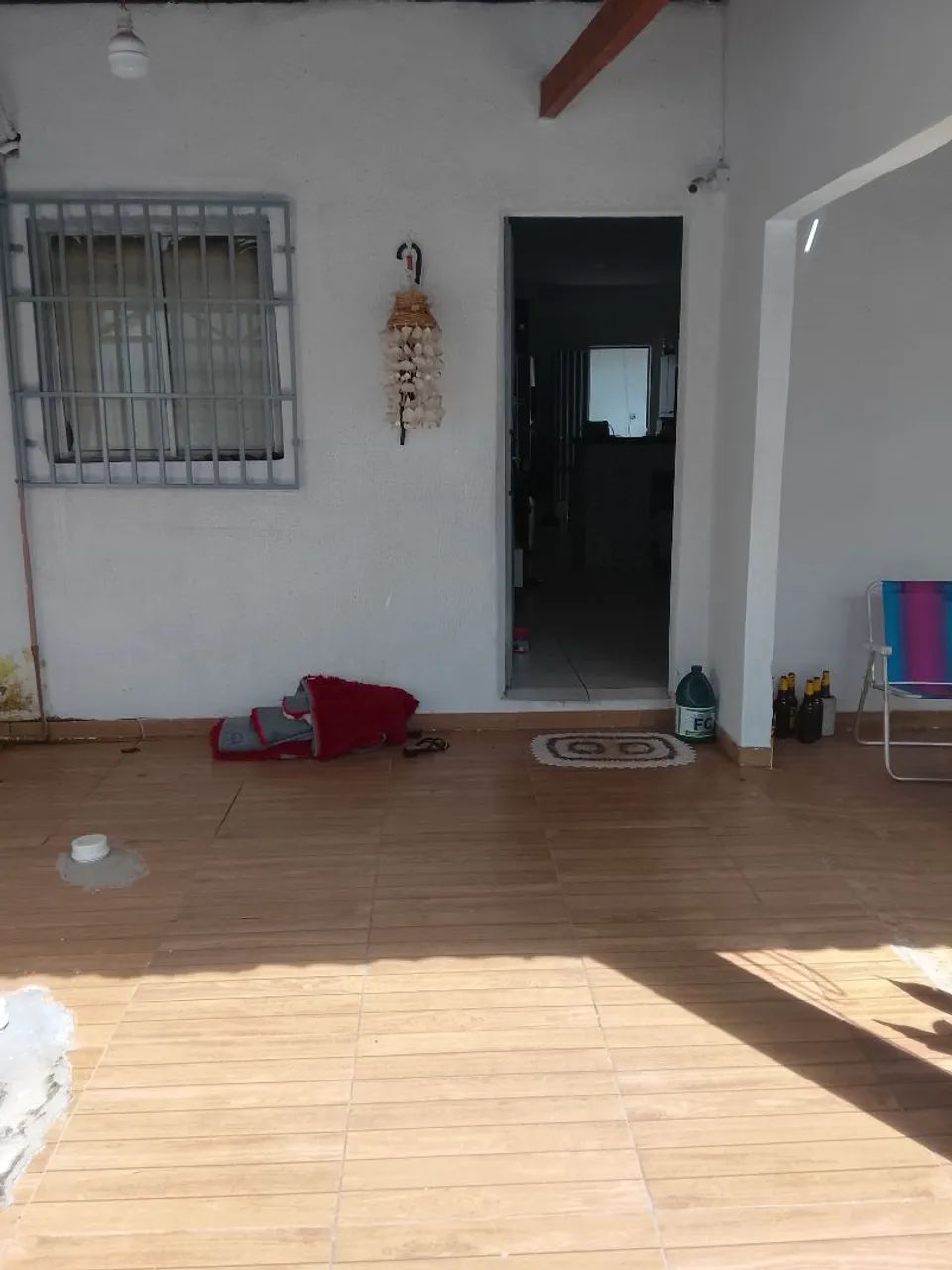 Casa a venda  - Foto 4