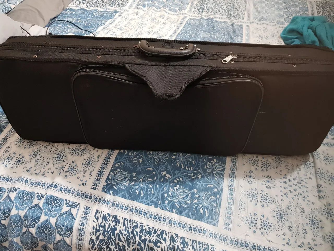 Violino 