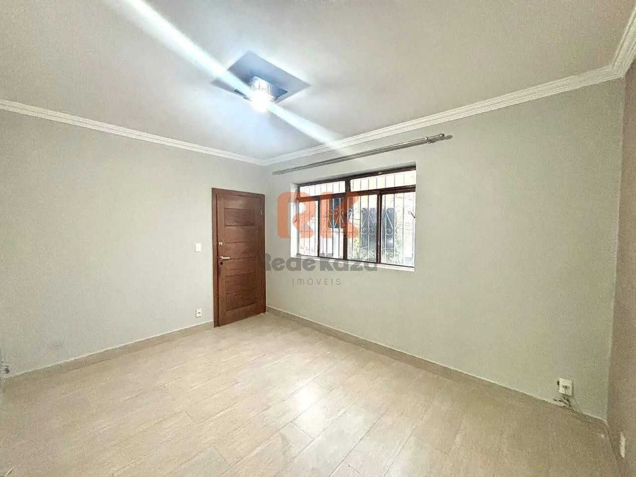 APARTAMENTO 2 QUARTOS | 73M² | 1 VAGA | SANTA ROSA - Foto 5