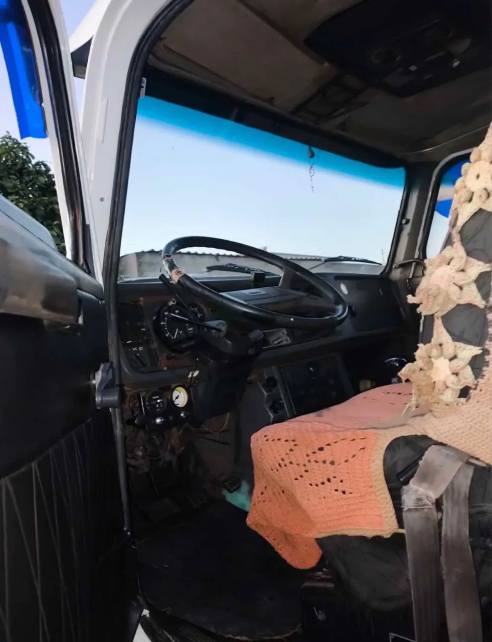 NL10 93/93 PARCELA - Foto 4