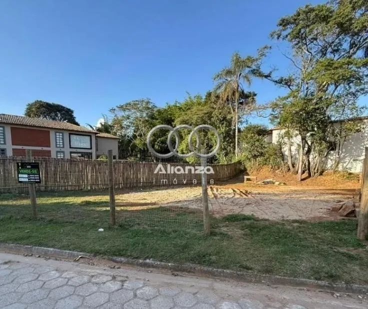 Lote à venda em Bichinho ! - Foto 4