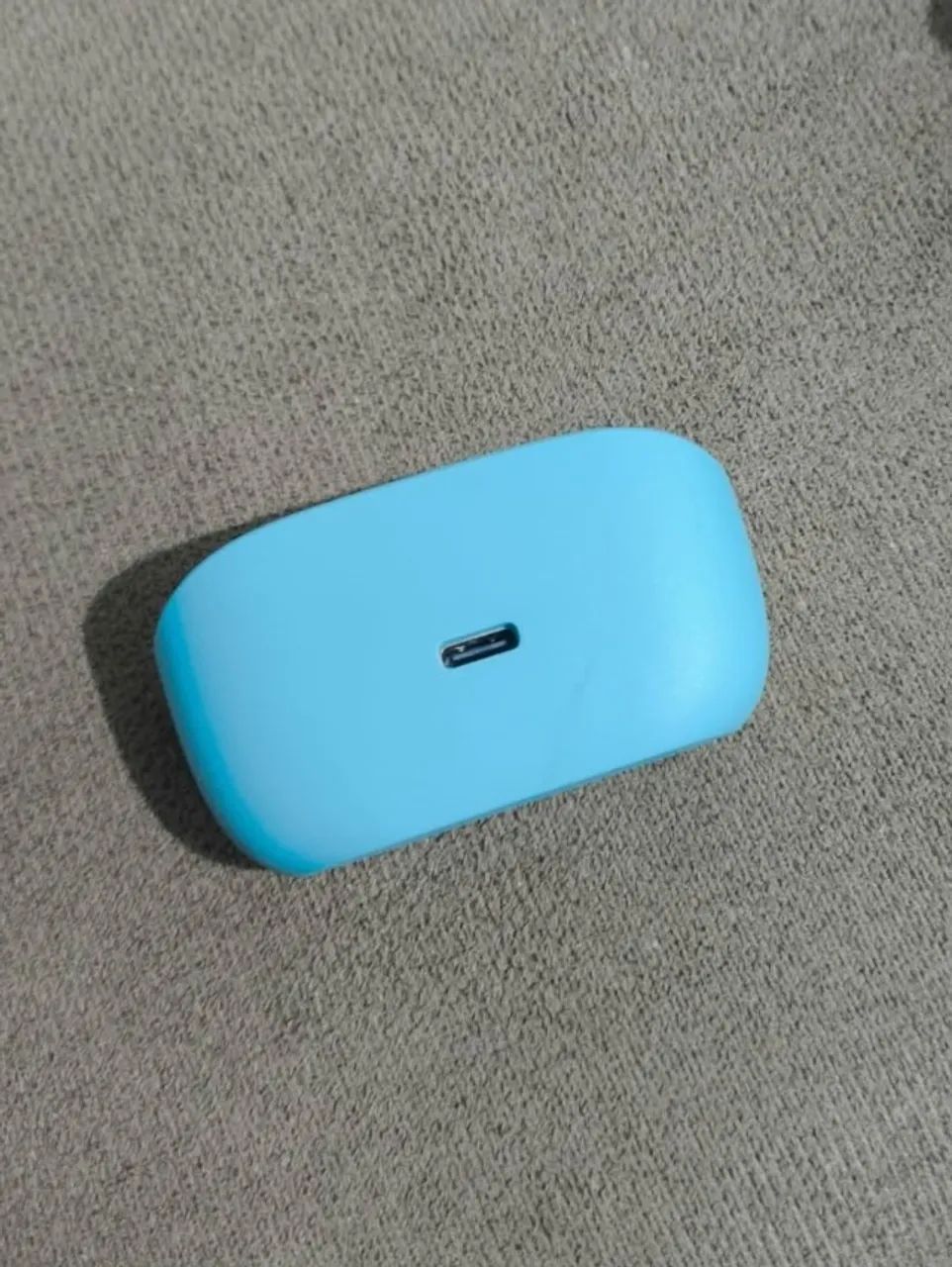Fone JBL Original de Qualidade? JBL Wave Buds 2 | Bluetooth + ANC + TWS - Foto 4