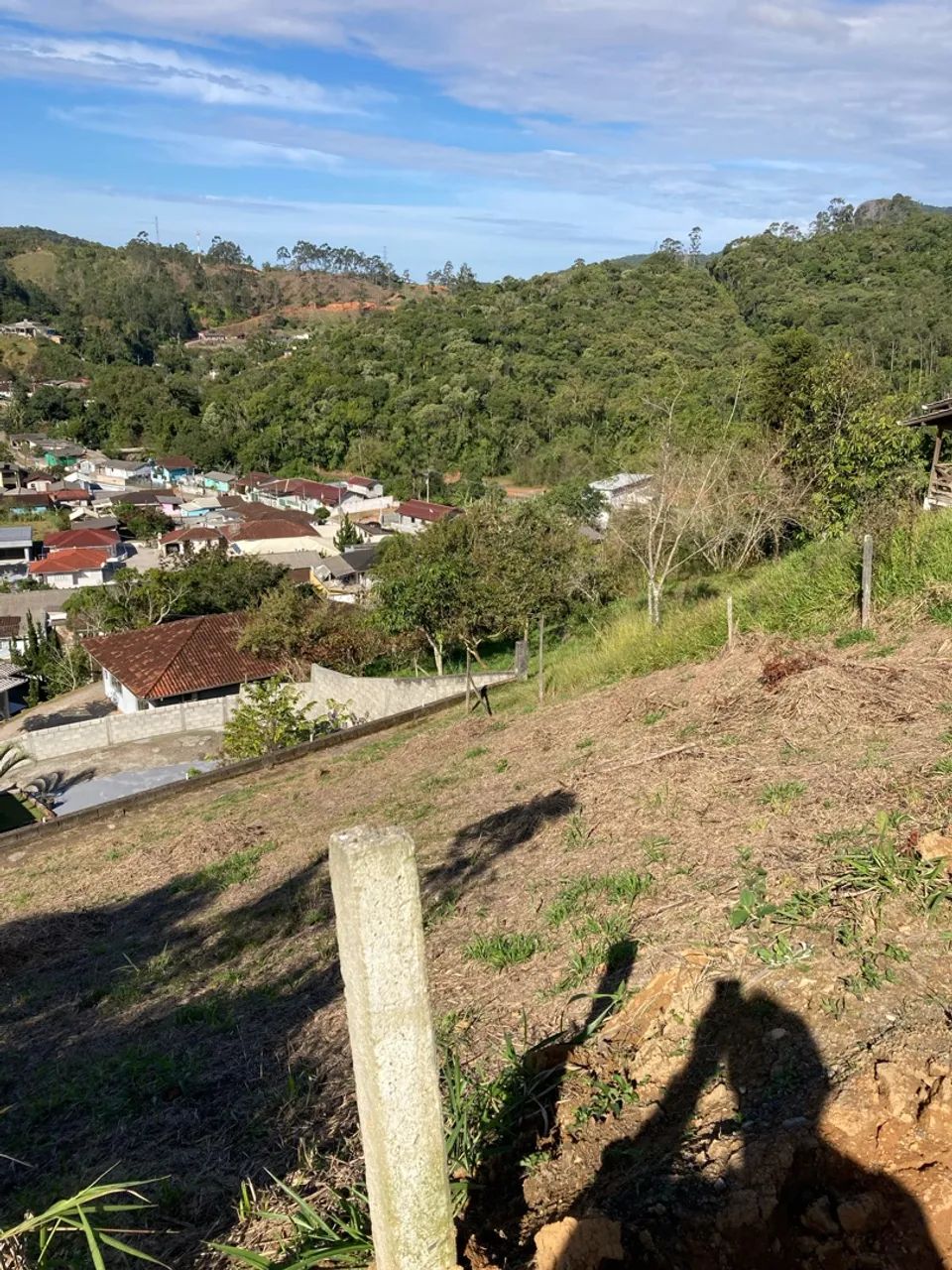 Vendo Terreno  - Foto 3