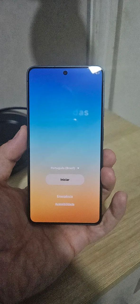 Samsung S26 256GB - Foto 4