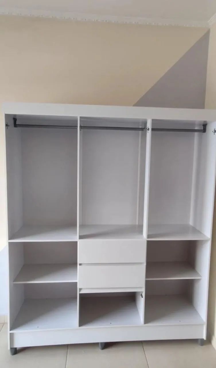 Montador de móveis  - Foto 2