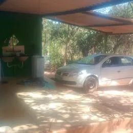 Oportunidade de Negócio, terreno, 600m2 - Foto 4