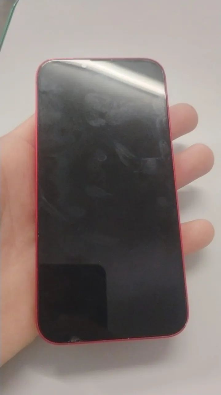 iPhone 14 - Foto 3