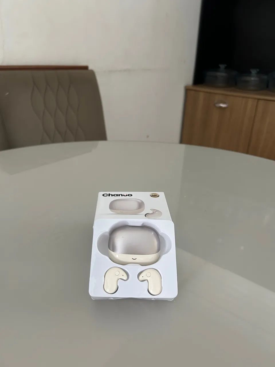 Fone Buds 2 pro