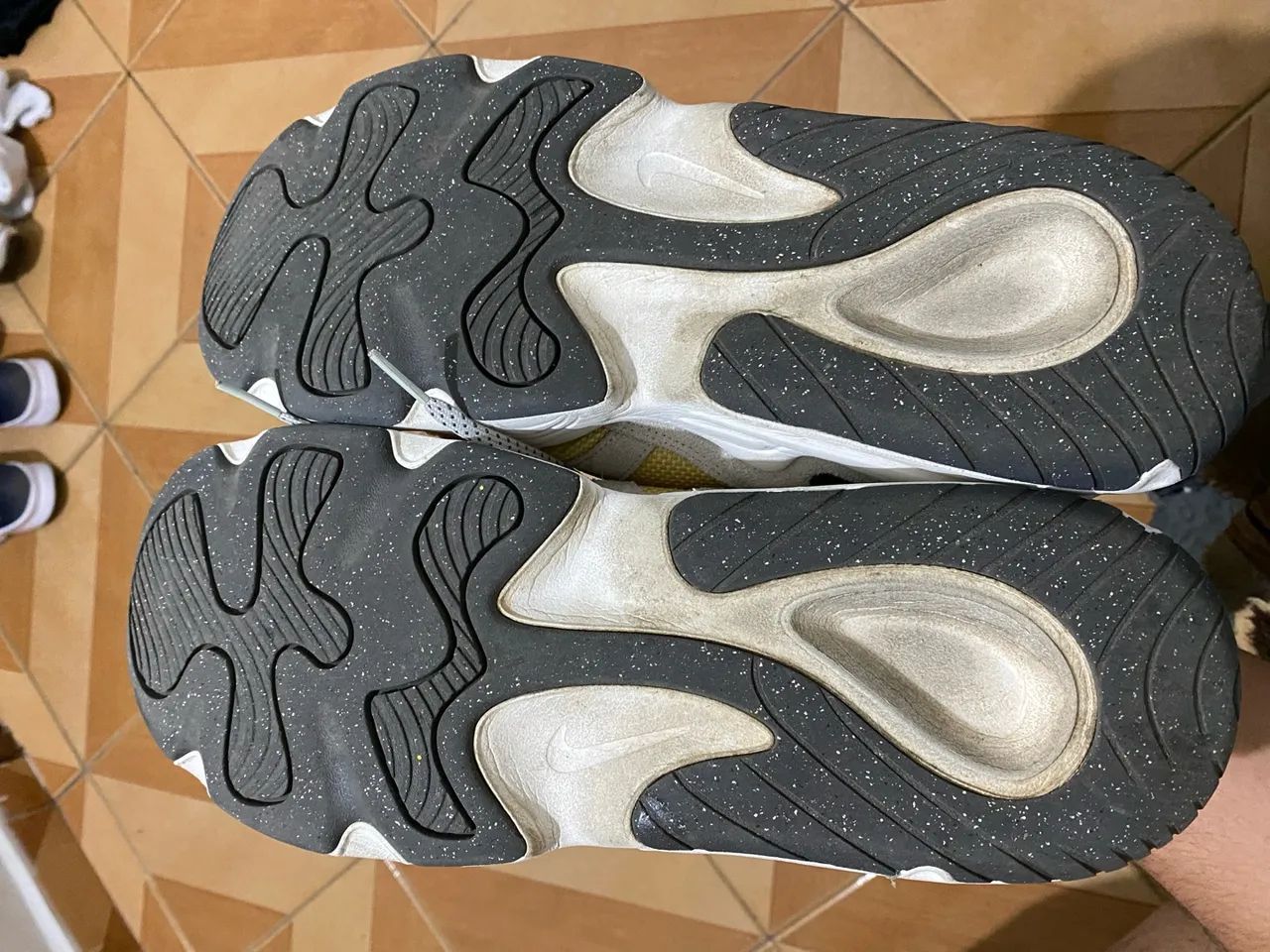 Nike tech hera original  - Foto 5