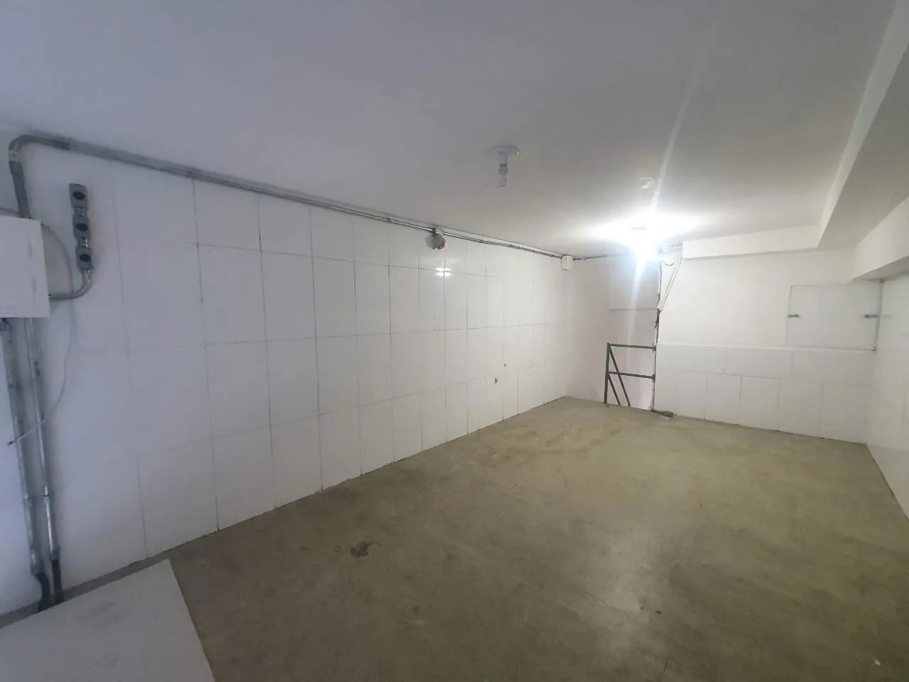 Loja comercial Bairro Ouro Preto. - Foto 5