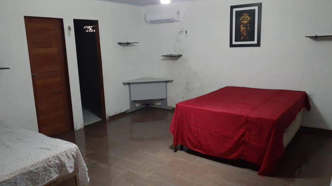 Casa de praia redinha  nova - Foto 4