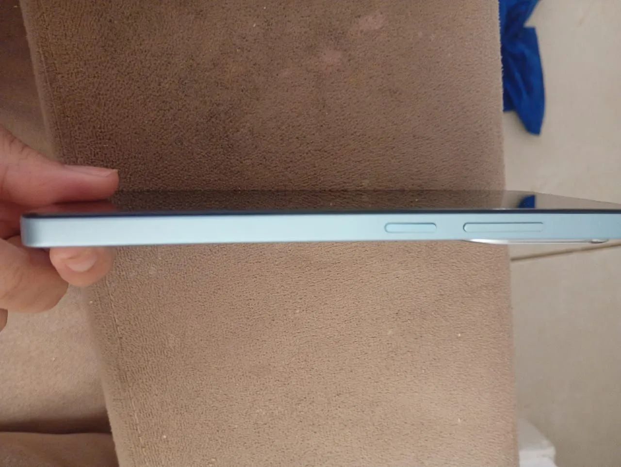 Xiaomi Redmi A5 - Foto 3
