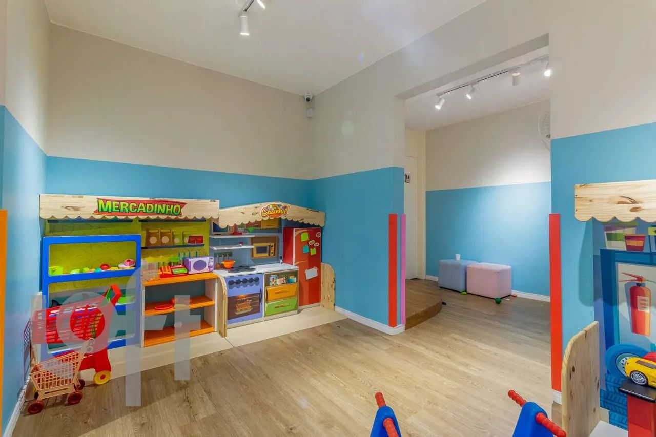 Imóvel para venda possui 48 metros quadrados com 2 quartos em Anil - Rio de Janeiro - RJ - Foto 8