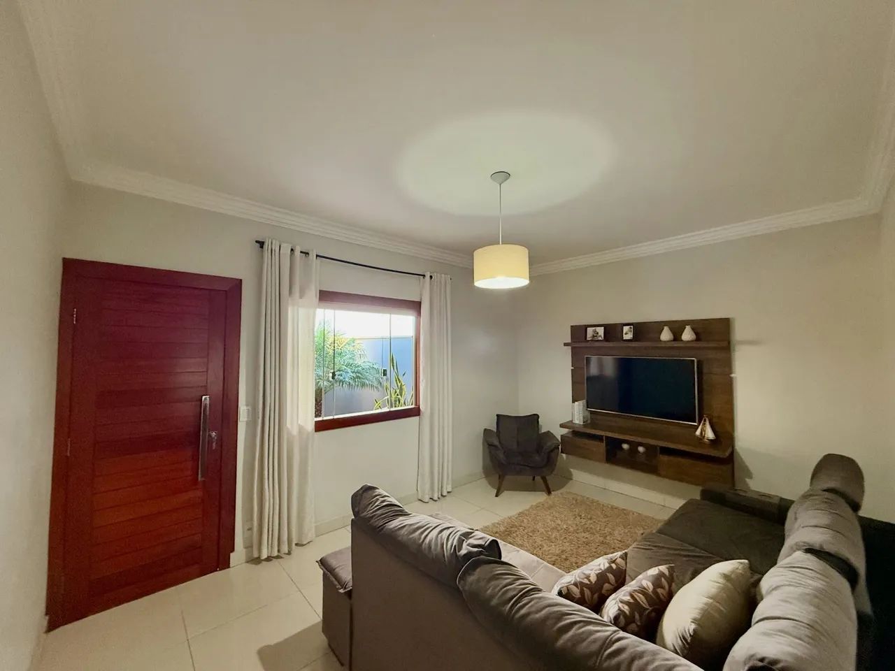 LAR- Casa em Lauro de Freitas, Beira Rio - Foto 2