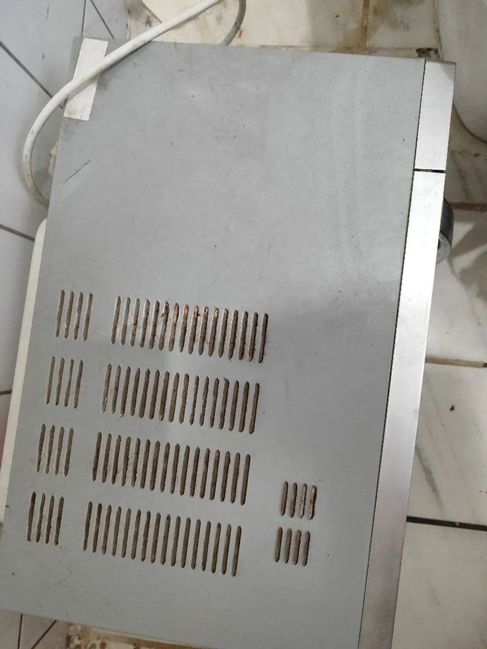 Microondas Philco  - Foto 2