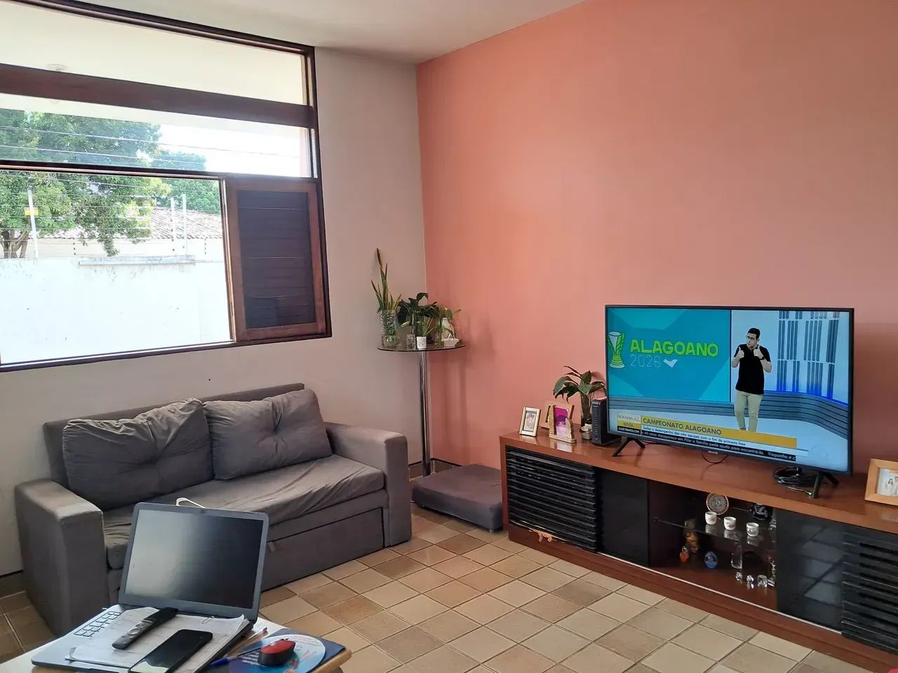 Ótima casa no condomínio Jardim Petrópolis I - Foto 5