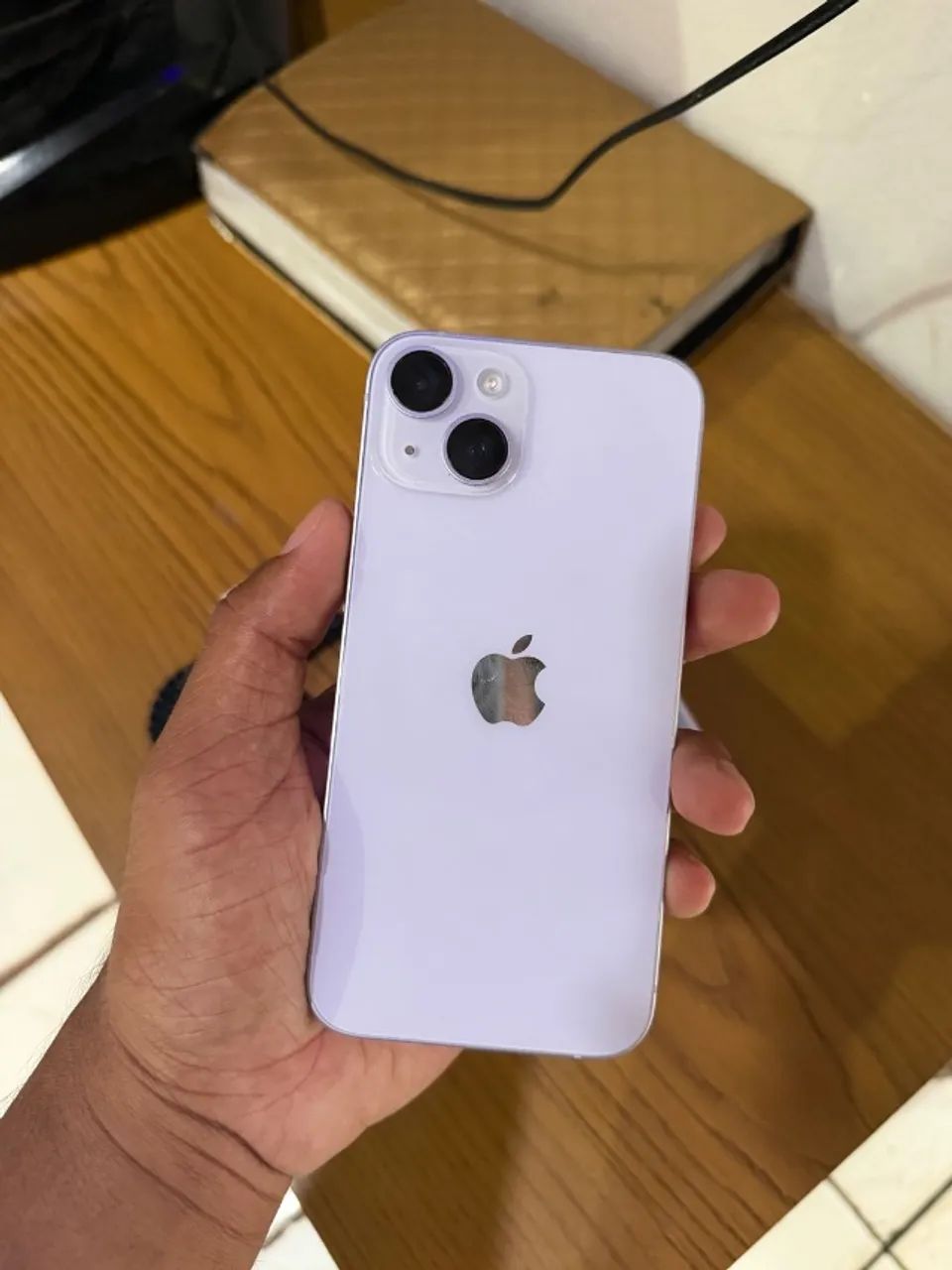 IPHONE 14  - Foto 4